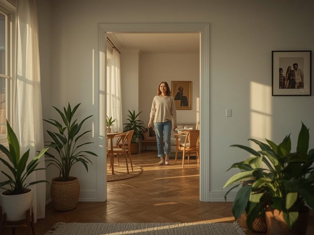 Claves prácticas para viajar con tranquilidad y mantener un hogar seguro y eficiente