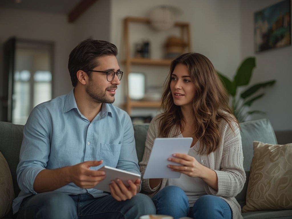 Comparativas clave para decidir en bienestar, viajes y energía en el hogar